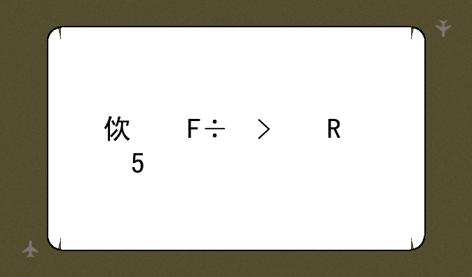 使命召唤6免cd补丁