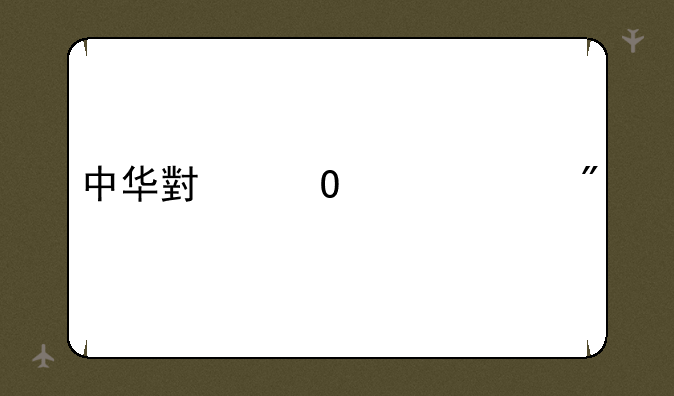 中华小当家游戏