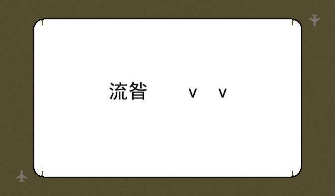 流星蝴蝶剑攻略
